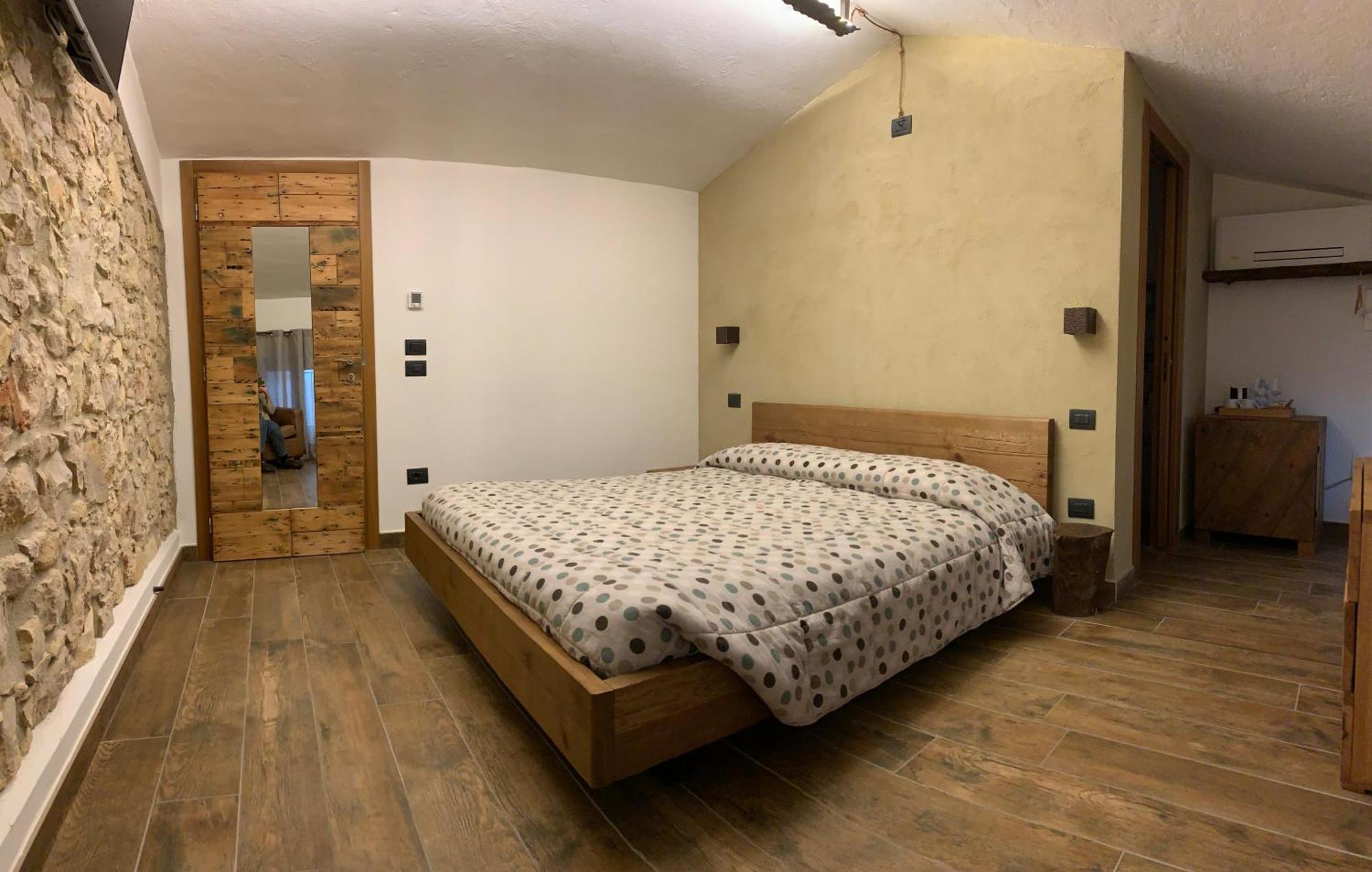 Agriturismo Tamellini Soave  Extérieur photo