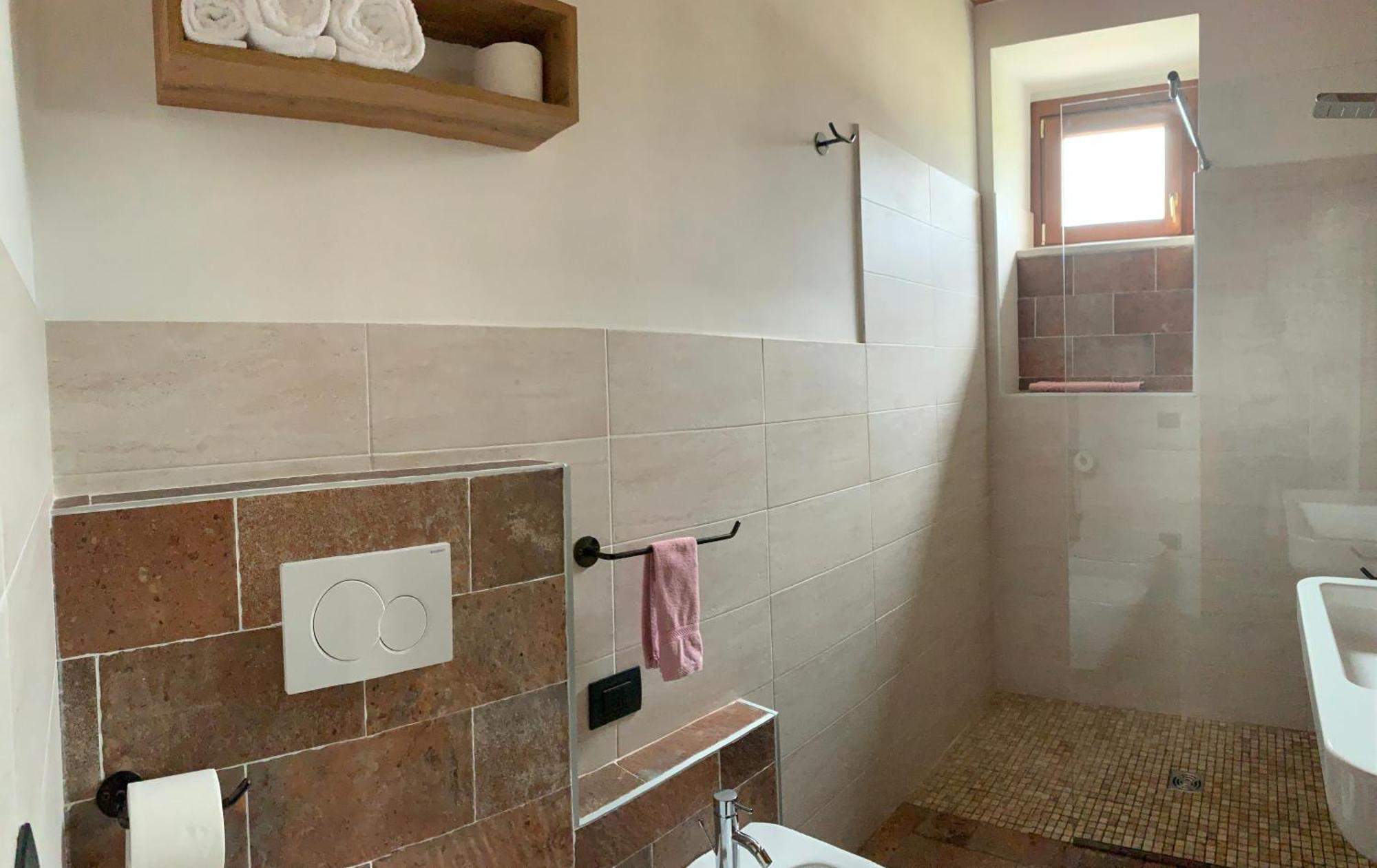 Agriturismo Tamellini Soave  Extérieur photo