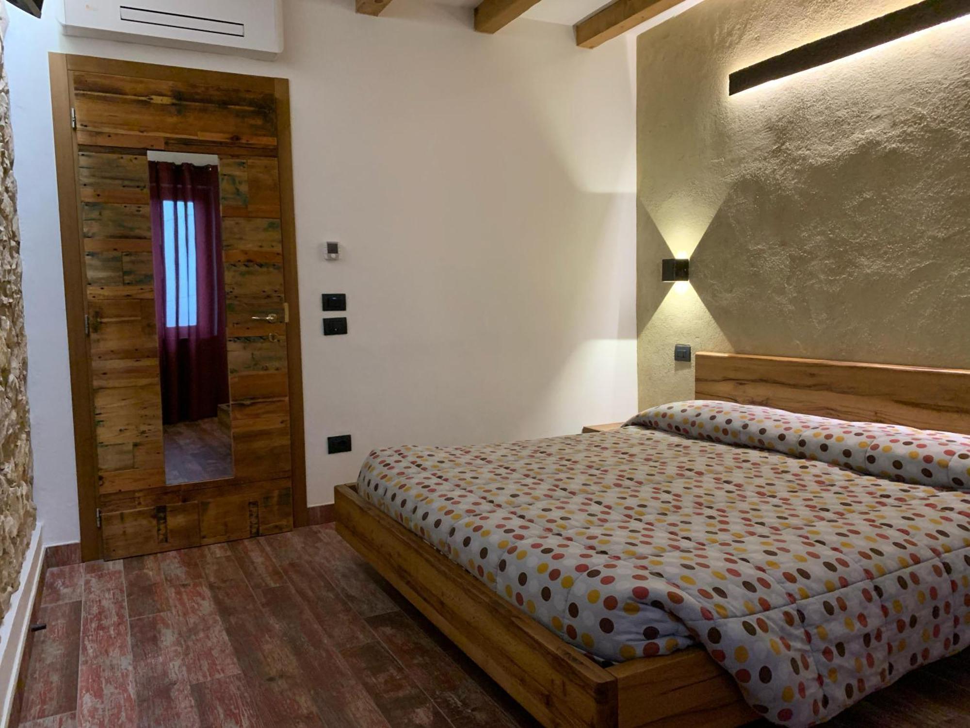 Agriturismo Tamellini Soave  Extérieur photo