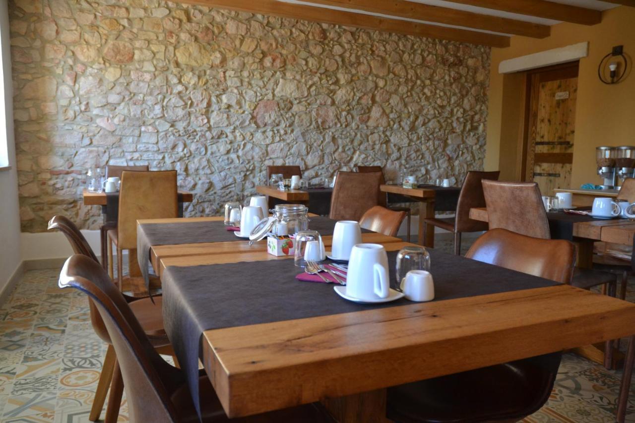 Agriturismo Tamellini Soave  Extérieur photo